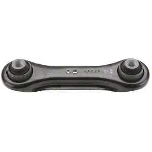TRW Stabilisatorstang pas cher