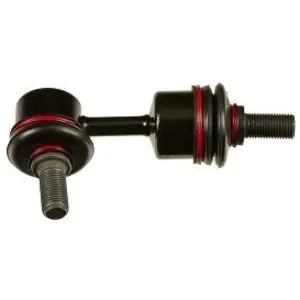 TRW Stabilisatorstang pas cher