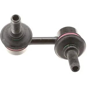 TRW Stabilisatorstang pas cher