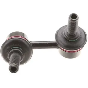 TRW Stabilisatorstang pas cher