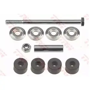 TRW Stabilisatorstang pas cher