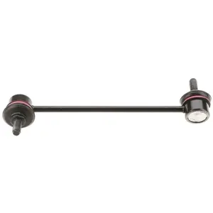 TRW Stabilisatorstang pas cher