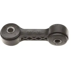 Stabilisatorstang JTS1076 TRW pas cher