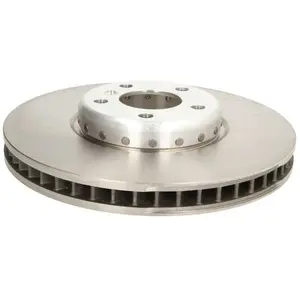 TRW DF6611S Disque de Frein pas cher