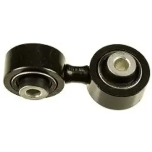 TRW Stabilisatorstang pas cher