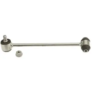 TRW Stabilisatorstang pas cher