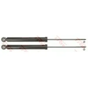 Schokdemper JGT1242T TRW pas cher