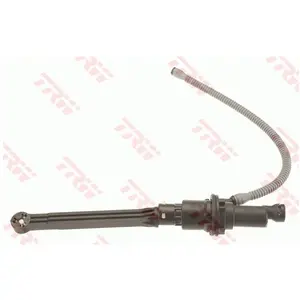 Hoofdcilinder koppeling PNB662 TRW pas cher