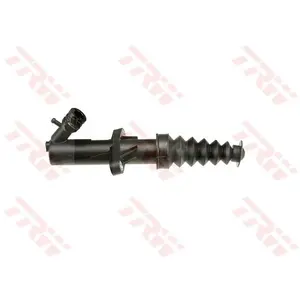 Hulpcilinder koppeling PJD276 TRW pas cher