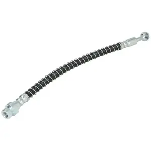 TRW PHD1213 Flexible de Frein