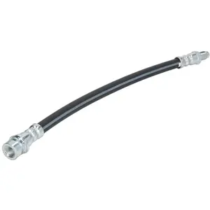 TRW Remslang pas cher