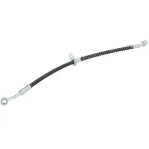 Comparateur de prix : TRW Remslang