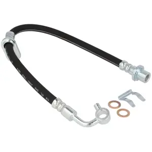 Comparateur de prix : TRW Remslang