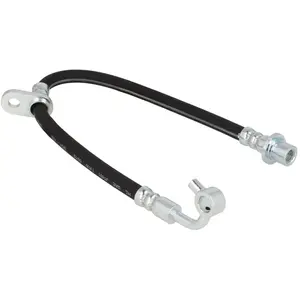 Comparateur de prix : TRW Remslang