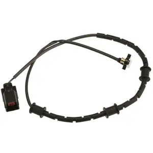 Comparateur de prix : TRW Waarschuwingscontact remvoering-/blokslijtage