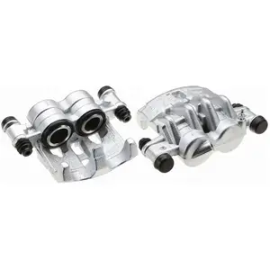 TRW Étrier de frein pour OPEL: Movano & FIAT: Ducato & PEUGEOT: Boxer ...Vendu paroscaro