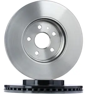 Lucas moteurs Df6629â disque de frein pas cher
