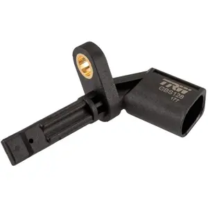 Comparateur de prix : TRW Wielsnelheidssensor