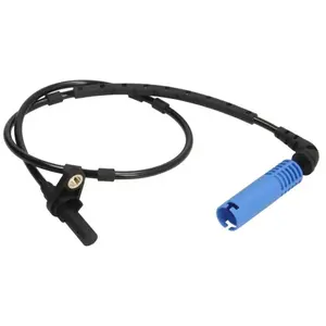 Capteur De Vitesse Gbs129 Trw pas cher