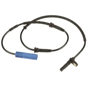 Comparateur de prix : TRW Wielsnelheidssensor