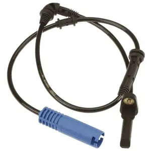 Comparateur de prix : TRW Wielsnelheidssensor