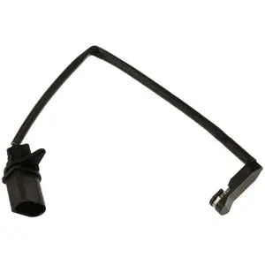 Comparateur de prix : TRW Waarschuwingscontact remvoering-/blokslijtage