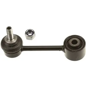 TRW Stabilisatorstang pas cher