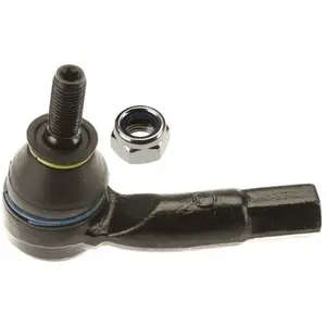 Comparateur de prix : TRW Spoorstangeind