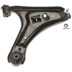 Comparateur de prix : TRW Draagarm