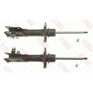 Schokdemper JGM1287T TRW pas cher