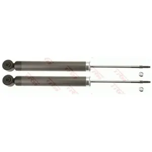 Schokdemper JGT1252T TRW pas cher