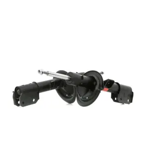 TRW Schokdemper pas cher