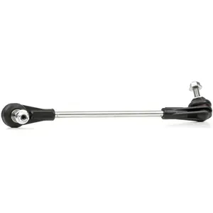 TRW Stabilisatorstang pas cher