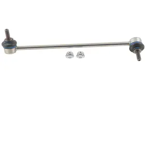 TRW Stabilisatorstang pas cher