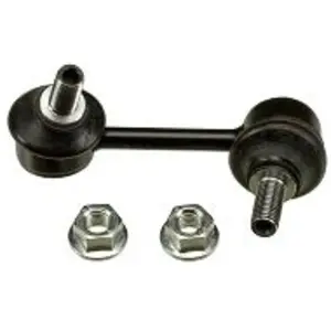 TRW Stabilisatorstang pas cher