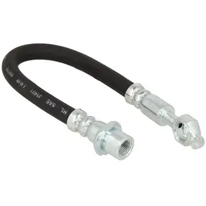 Comparateur de prix : TRW Remslang