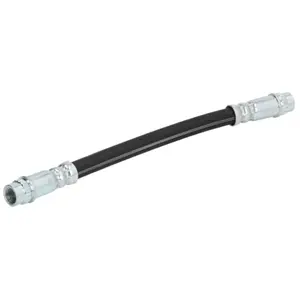 Comparateur de prix : Remslang PHA632 TRW