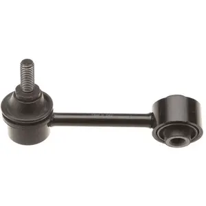 Stabilisatorstang JTS1039 TRW pas cher