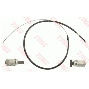 Comparateur de prix : TRW Handremkabel