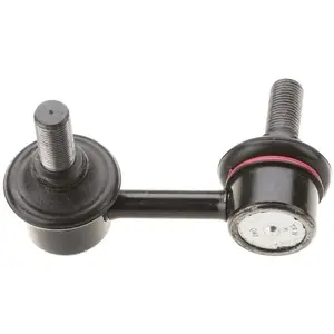 TRW Stabilisatorstang pas cher