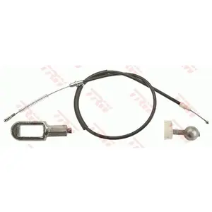 TRW Handremkabel pas cher
