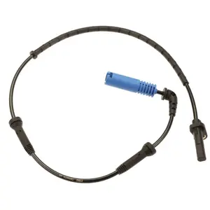 Comparateur de prix : TRW Wielsnelheidssensor