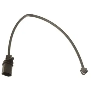 Comparateur de prix : TRW Waarschuwingscontact remvoering-/blokslijtage