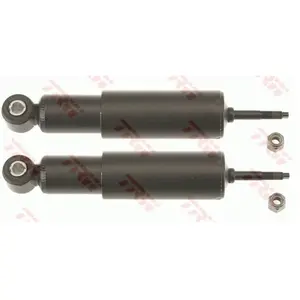Schokdemper JGT1248T TRW pas cher
