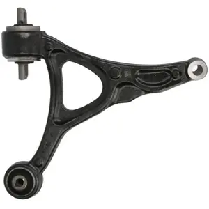 TRW Triangle de suspension pour VOLVO: XC 90 (Ref: JTC1675)Vendu paroscaro