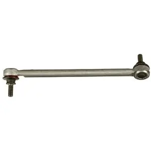 TRW Stabilisatorstang pas cher