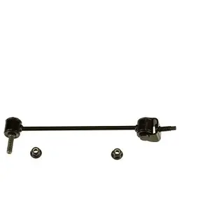 TRW Stabilisatorstang pas cher