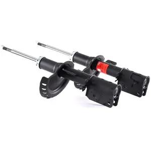 TRW Schokdemper pas cher