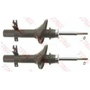 Schokdemper JGM1092T TRW pas cher