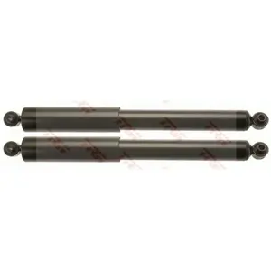 Schokdemper JGT1332T TRW pas cher